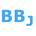  BBj Language Support