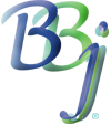BBj Language Support (DEPRECATED — moved to basis-intl.bbj-lang)